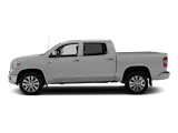 Used 2015 Toyota Tundra Truck Truck